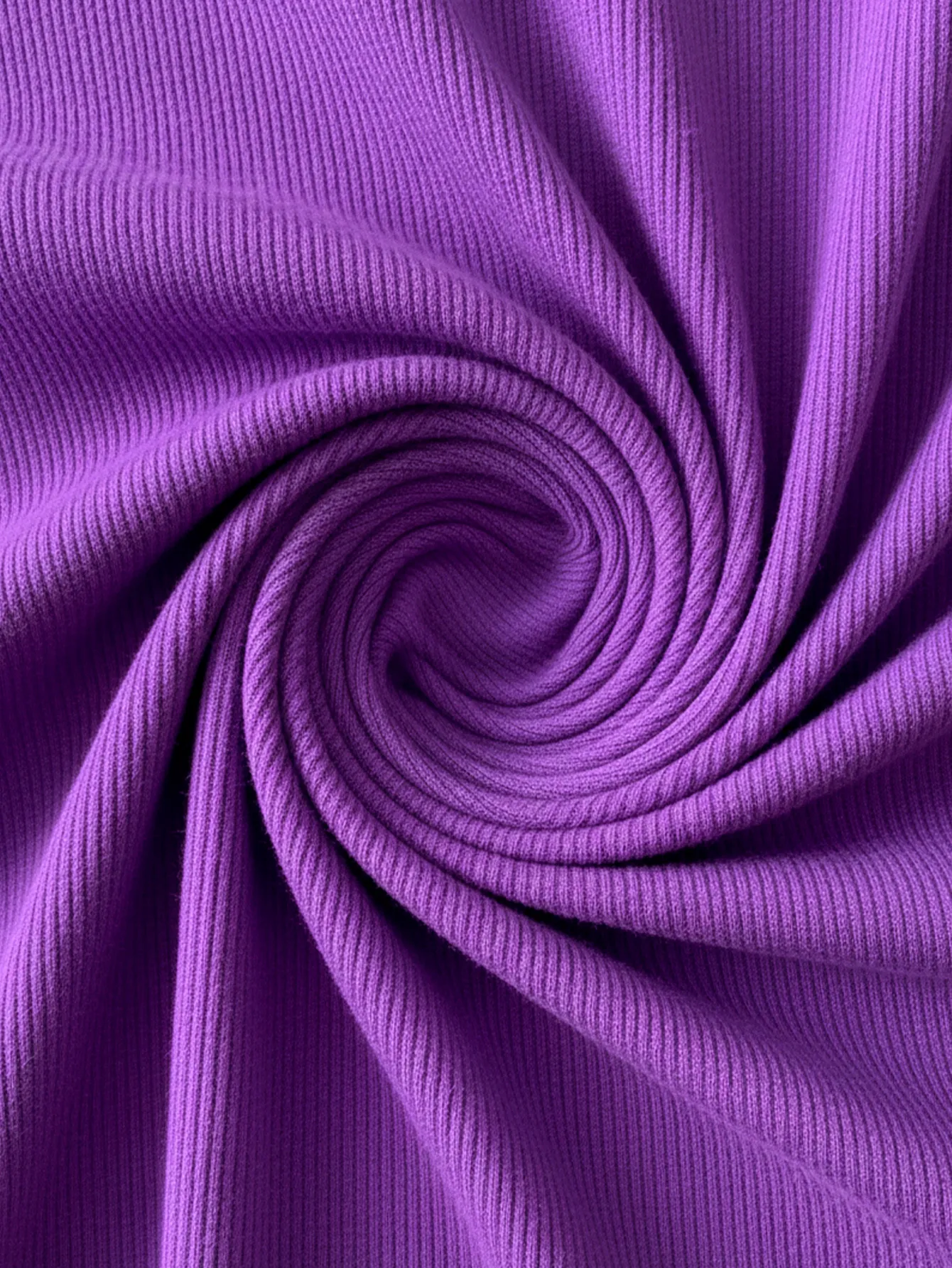 TR3.0 8476